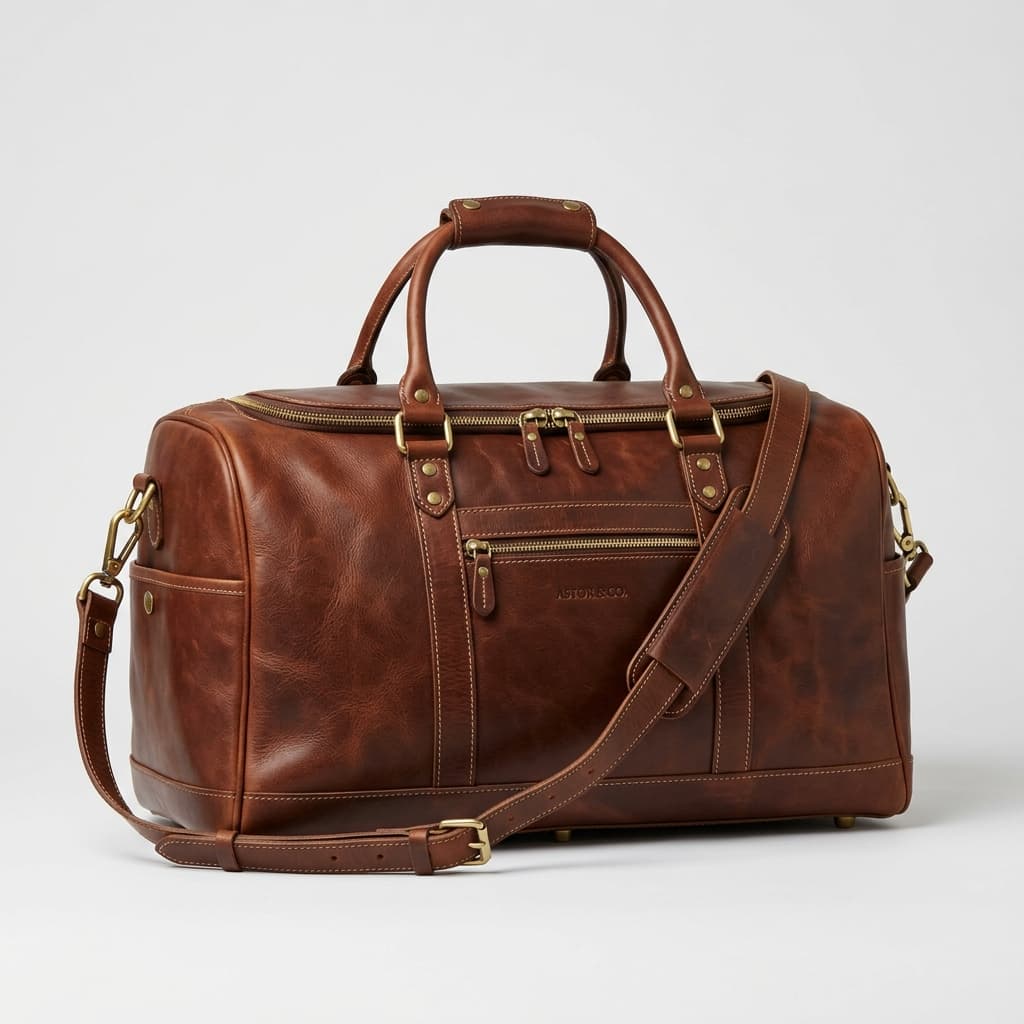 Bags