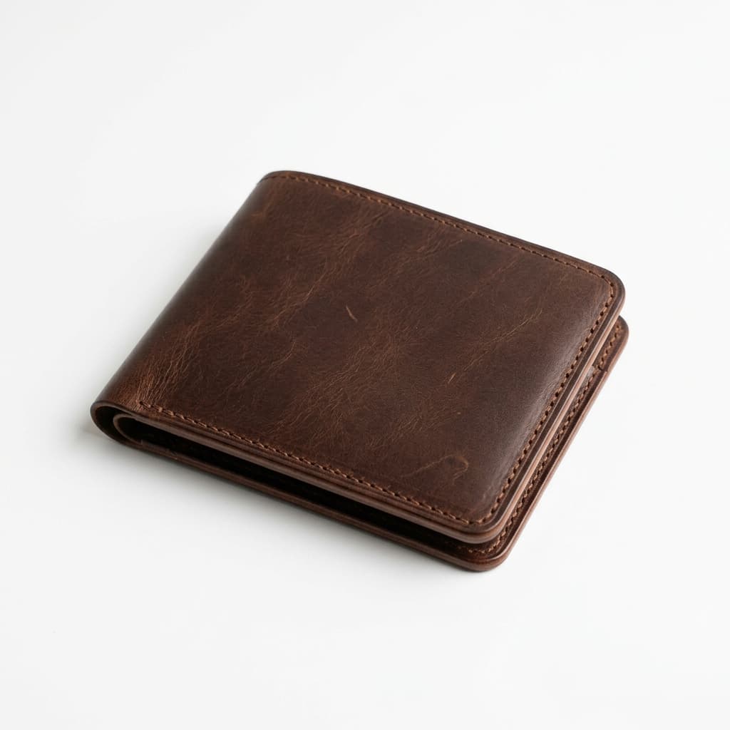 Wallets